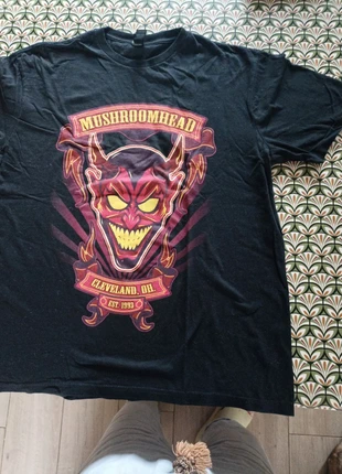 T shirt manche courte, marke: Gildan, zustand: Neu, größe: L, 9,00 €, 10,15 € inklusive Vinted-Käuferschutz