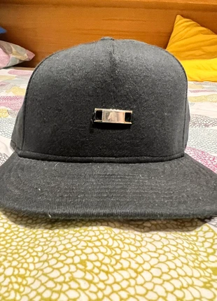 Berretto nike , marke: Nike, zustand: Neu, größe: Einheitsgröße, 5,00 €, 5,95 € inklusive Vinted-Käuferschutz