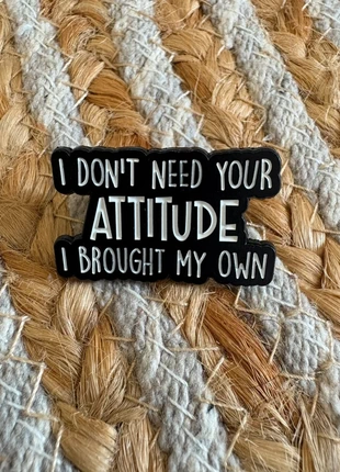 Pins drôle, condition: Very good, €4.00, €4.90 includes Buyer Protection Pro