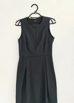 🖤🩶Robe Sans Manches M/38 Tara Jarmon🖤🩶, marque: Tara Jarmon, état: Très bon état, taille: M / 38 / 10, 35,90 €, 38,40 € Protection acheteurs incluse