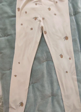 Legging, marke: Konges Sløjd, zustand: Sehr gut, größe: 6 Jahre / 116, 18,00 €, 19,60 € inklusive Vinted-Käuferschutz