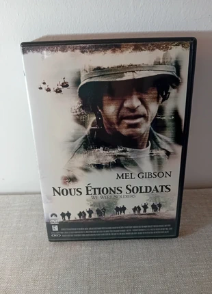 🌸 nous étions soldats 🌸, estado: Muy bueno, 13,90 €, 15,30 € Protección al comprador incluida