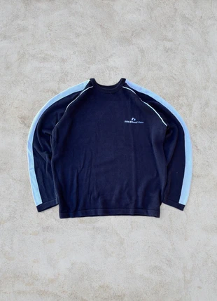 felpa maglione bmw y2k, marca: BMW, estado: Muy bueno, tamaño: M, 45,00 €, 47,95 € Protección al comprador incluida