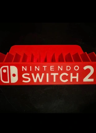 Nintendo Switch, marque: Nintendo, état: Neuf sans étiquette, 5,00 €, 5,95 € Protection acheteurs incluse