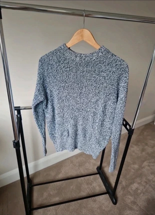 & Other Stories Cotton Knit, brand: & Other Stories, condition: Very good, size: S / 36 / 8, €16.00, €17.50 includes Buyer Protection