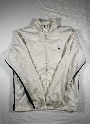 Veste vintage Nike, marque: Nike, état: Très bon état, taille: M, 39,00 €, 41,65 € Protection acheteurs (Pro) incluse