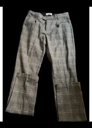 🌸 Pantalon homme 🌸, marque: Devred, état: Neuf avec étiquette, taille: W26 | FR 36, 5,00 €, 5,95 € Protection acheteurs incluse
