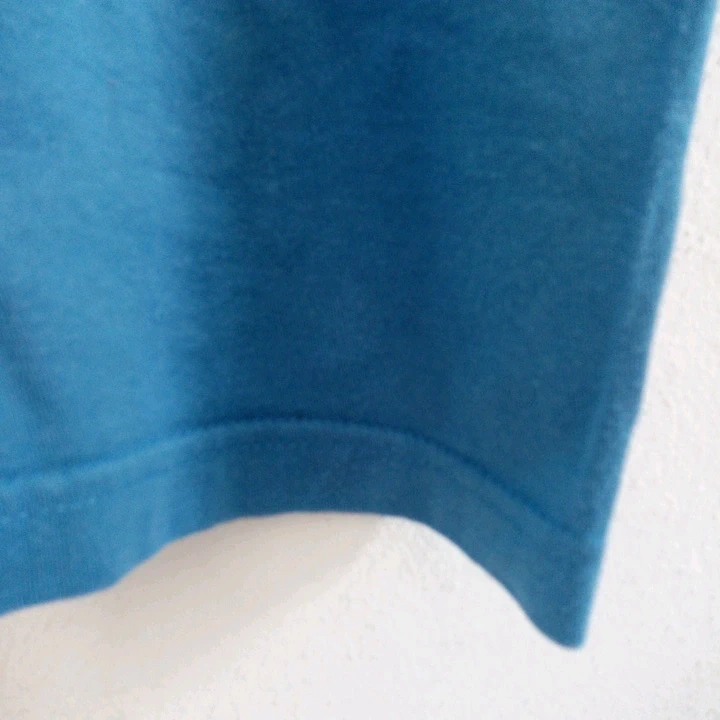 T-shirt homme - photo numéro 6