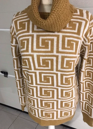 Jersey , condizioni: Ottime, taglia: Taglia unica, €5.00, €5.95 include la Protezione acquisti