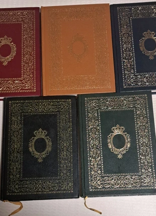 5 livres anciens Marcel Achard, Jean Pierre Chabrol, Christine De Rivyre, staat: Goed, € 5,00, € 5,95 inclusief Kopersbescherming