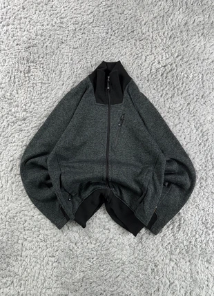 Polar Fleece Jacket Jack Wolfskin Nanuk 300 Retro Design, marque: Jack Wolfskin, état: Très bon état, taille: L, 29,95 €, 32,15 € Protection acheteurs incluse