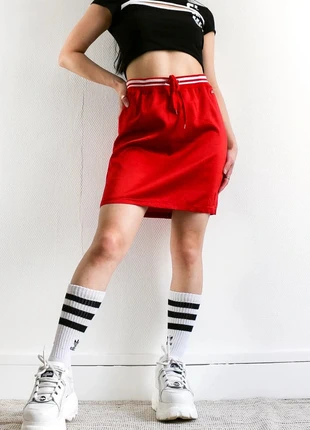 Jupe de sport | Miss Sixty skirt, marque: Miss Sixty, état: Très bon état, taille: S / 36 / 8, 16,00 €, 17,50 € Protection acheteurs (Pro) incluse