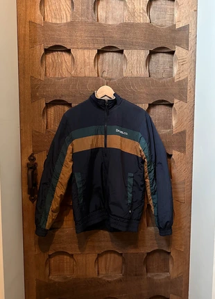 Dickies (retro) Jacket, marke: Dickies, zustand: Sehr gut, größe: S, 20,00 €, 21,70 € inklusive Vinted-Käuferschutz