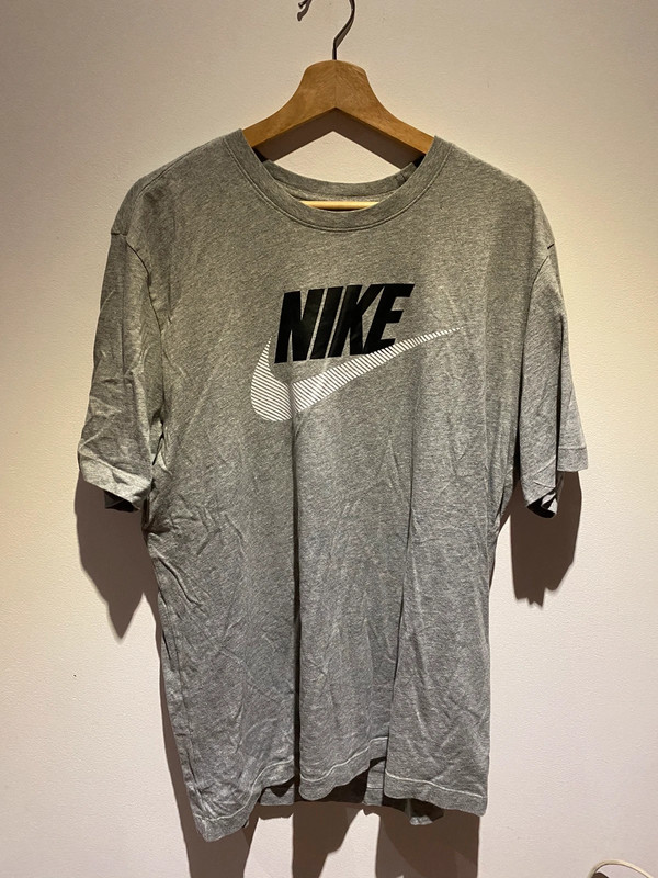 Tshirt Nike 1