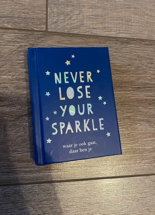 Mini book, estado: Novo sem etiquetas, €3.00, €3.85 inclui Proteção do Comprador