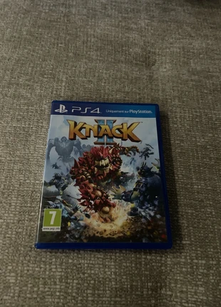 Jeux PS4, zustand: Sehr gut, 20,00 €, 21,70 € inklusive Vinted-Käuferschutz