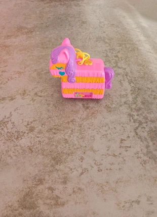 Polly pocket, brand: Polly Pocket, condition: Very good, size: 6 years / 116 cm, €2.00, €2.80 includes Buyer Protection