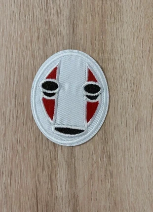 Patch thermocollant, condition: Very good, €2.00, €2.80 includes Buyer Protection