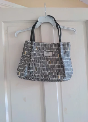 Handbag, brand: Earth Squared, condition: Very good, €5.00, €5.95 includes Buyer Protection