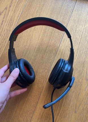 Cuffie da gaming, marca: Rayu, estado: Bom, €10.00, €11.20 inclui Proteção do Comprador