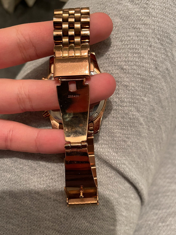 Michael kors clearance 256400