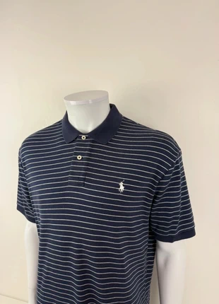 Polo Ralph Lauren XL, brand: Ralph Lauren, condition: Very good, size: XL, €15.00, €16.45 includes Buyer Protection Pro