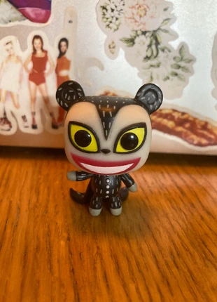 Figurine Tim Burton Disney , brand: Disney, condition: Very good, size: One size, €5.00, €5.95 includes Buyer Protection