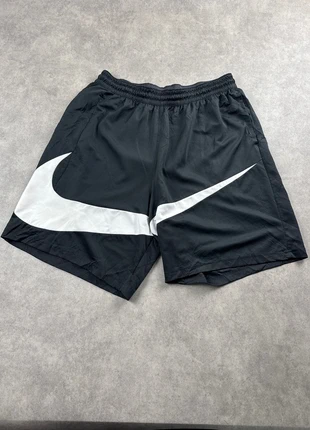 Short de sport noir Nike taille 3XL homme Dri-Fit poche - SHO0700, marque: Nike, état: Très bon état, taille: XXXL, 11,99 €, 13,29 € Protection acheteurs (Pro) incluse
