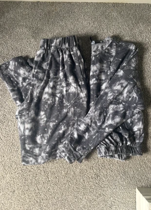 New Look Pyjama Set, brand: New Look, condition: Very good, size: M / 38 / 10, €3.00, €3.85 includes Buyer Protection