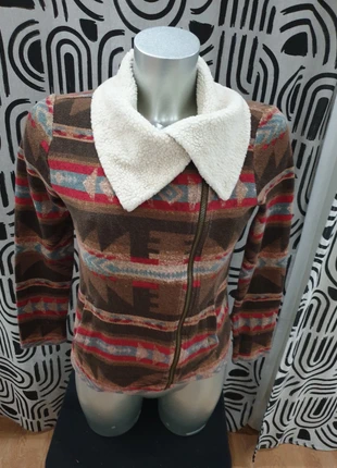 779- veste Ralph Lauren pour femme, marke: Ralph Lauren, zustand: Sehr gut, größe: S / 36 / 8, 18,00 €, 19,60 € inklusive Vinted-Käuferschutz