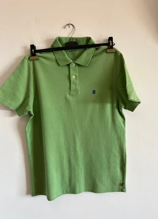 Polo Izod, marca: IZOD, estado: Bueno, tamaño: L, 12,50 €, 13,83 € Protección al comprador incluida