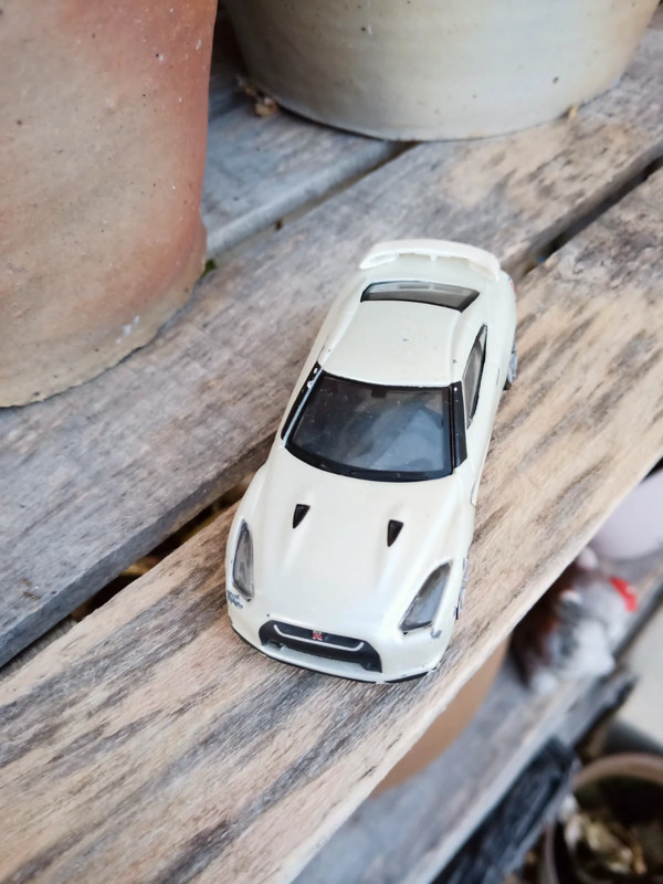 Voiture best sale miniature metal