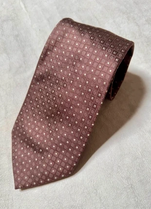 Cravate 100% Soie Daniel Hechter Homme, marca: Daniel Hechter, estado: Novo sem etiquetas, €30.00, €32.20 inclui Proteção do Comprador