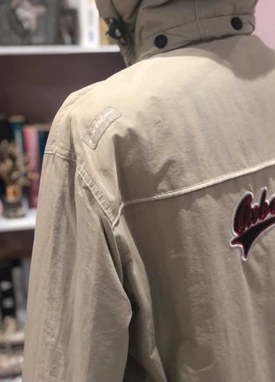 Blouson oxbow , marca: Oxbow, estado: Muy bueno, tamaño: 14 años / 164 cm, 10,00 €, 11,20 € Protección al comprador incluida