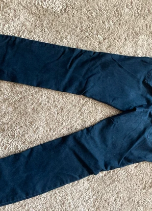 wallis skinny jeans, brand: Wallis, condition: Very good, size: L / UK 16-18, £2.50, £3.33 includes Buyer Protection