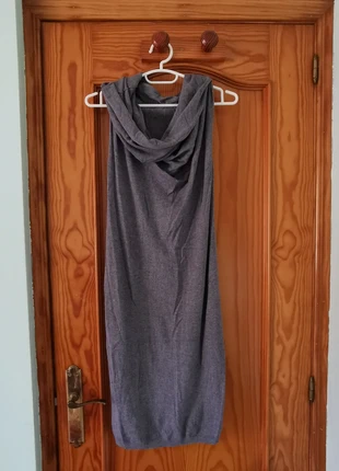 Robe tube, estado: Muy bueno, tamaño: M / 38 / 10, 15,00 €, 16,45 € Protección al comprador incluida