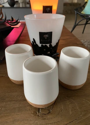 Décorations Umbra, marca: Umbra, estado: Muito bom, €22.00, €23.80 inclui Proteção do Comprador