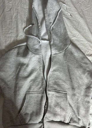 Gilet grit court, brand: Shein, condition: New without tags, size: L, €3.00, €3.85 includes Buyer Protection