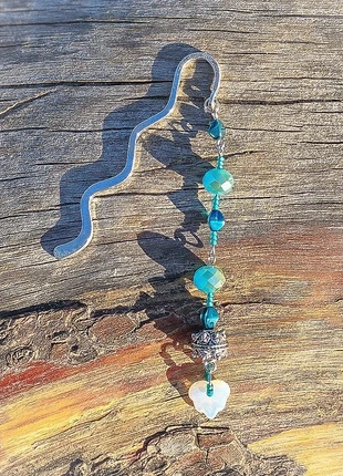 Bookmark, marque: BOOKMARK, état: Neuf avec étiquette, 5,00 €, 5,95 € Protection acheteurs incluse