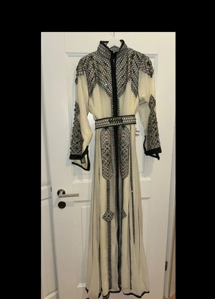 Takchita Henna, brand: Zara, condition: New with tags, size: One size, €80.00, €84.70 includes Buyer Protection