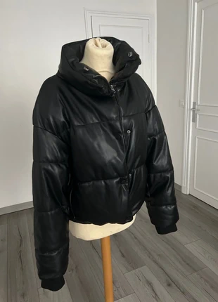 Amazing Zara duffle coat size XS/S, brand: Zara, condition: New without tags, size: XS / 34 / 6, €50.00, €53.20 includes Buyer Protection