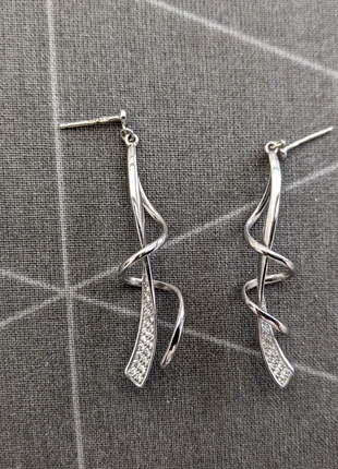 Lot de 4 boucles d'oreilles , marke: Inconnu, zustand: Sehr gut, 2,00 €, 2,80 € inklusive Vinted-Käuferschutz