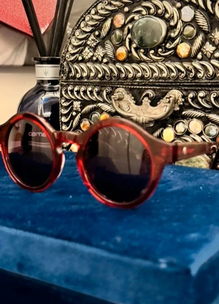 Lunettes Carhartt, marke: Carhartt, zustand: Sehr gut, 29,00 €, 31,15 € inklusive Vinted-Käuferschutz