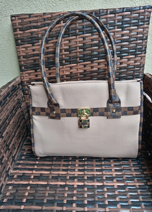 Sac tendance, marque: Tendance, état: Neuf avec étiquette, 18,00 €, 19,60 € Protection acheteurs incluse