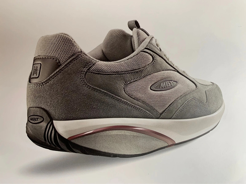 Mbt scarpe firenze best sale