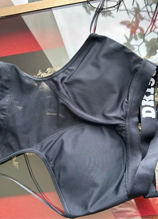 Sport bra, merk: Asian, staat: Nieuw zonder prijskaartje, maat: 75A & AA, € 5,00, € 5,95 inclusief Kopersbescherming