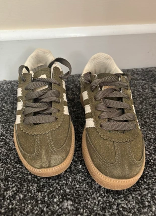 Adidas spezial kids, brand: adidas, condition: New without tags, size: 9 child | EU 27, £25.00, £27.30 includes Buyer Protection