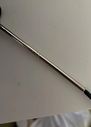 Chic Black Cat-Eye Sunglasses with Case – Chanel Style, marque: Chanel, état: Bon état, 25,00 €, 26,95 € Protection acheteurs incluse