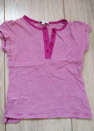 Tee-shirt 24 mois, brand: Kimbaloo, condition: Good, size: 18-24 months / 86 cm, €1.00, €1.75 includes Buyer Protection
