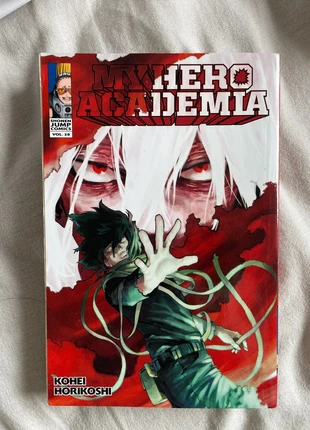 My Hero Academia Volume 28, condition: Very good, €3.50, €4.38 includes Buyer Protection